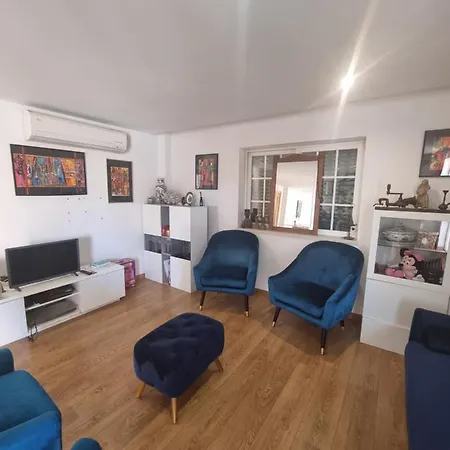 Habitación en casa particular With Pool